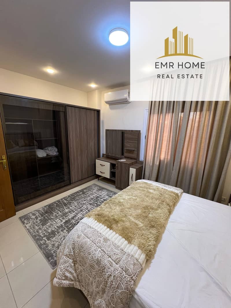 3 WhatsApp Image 2025-12-11 at 10.11. 13 PM (2). jpeg