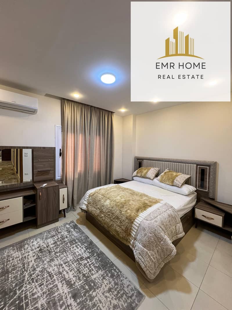 4 WhatsApp Image 2025-12-11 at 10.11. 12 PM. jpeg