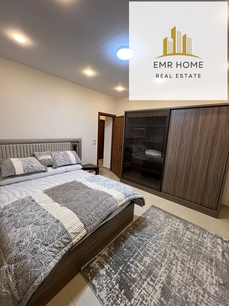 5 WhatsApp Image 2025-12-11 at 10.11. 13 PM (3). jpeg