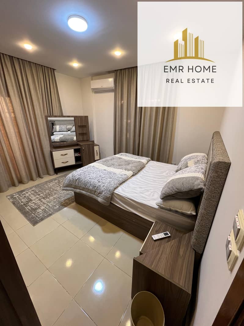 6 WhatsApp Image 2025-12-11 at 10.11. 12 PM (1). jpeg