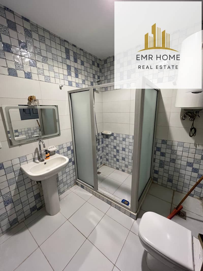 8 WhatsApp Image 2025-12-11 at 10.11. 12 PM (3). jpeg