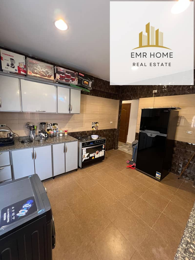 9 WhatsApp Image 2025-12-11 at 10.11. 14 PM. jpeg