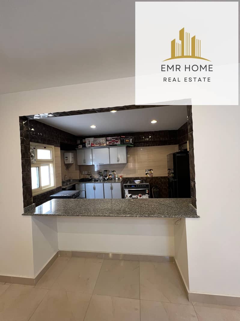 10 WhatsApp Image 2025-12-11 at 10.11. 19 PM (1). jpeg