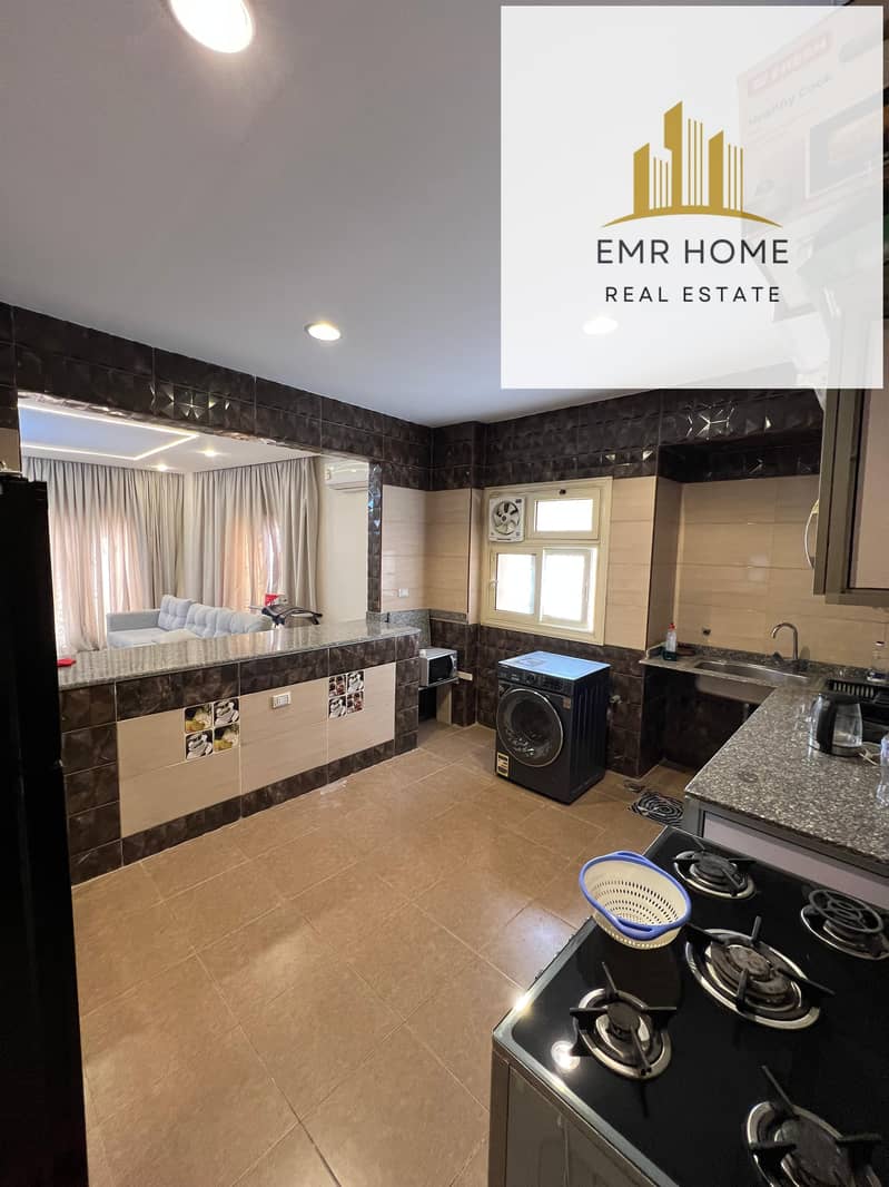 11 WhatsApp Image 2025-12-11 at 10.11. 19 PM. jpeg