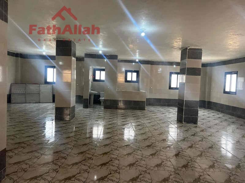 3 3d14a64c-0843-4b4d-9060-6ef035ff3fd0. jpg