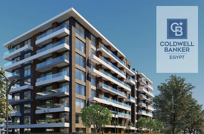 6 Screenshot 2025-12-10 131246. png