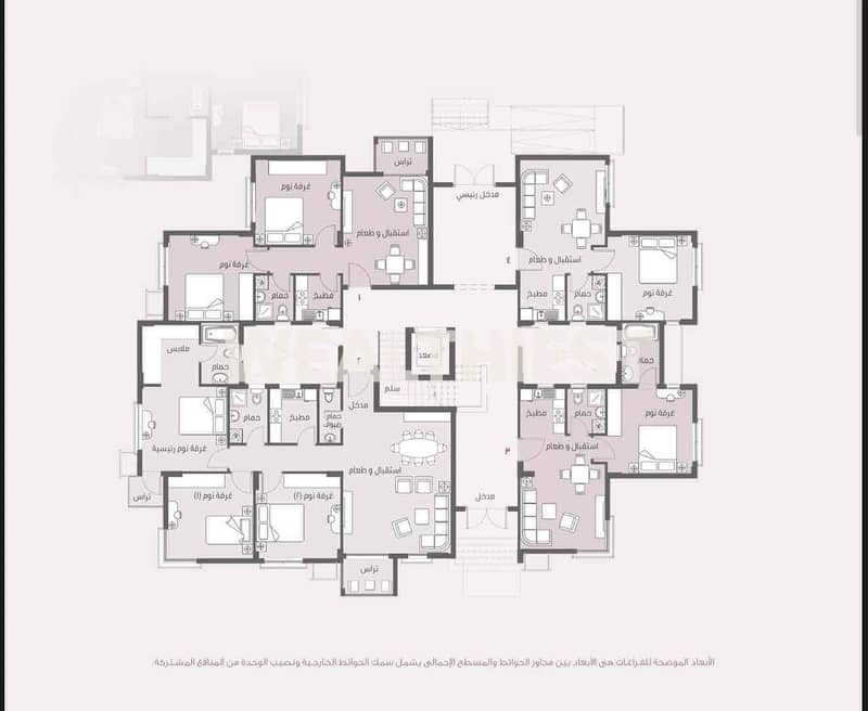 5 2efceac1-cb84-4ad4-aded-ec5cb0da9fb6. jpg