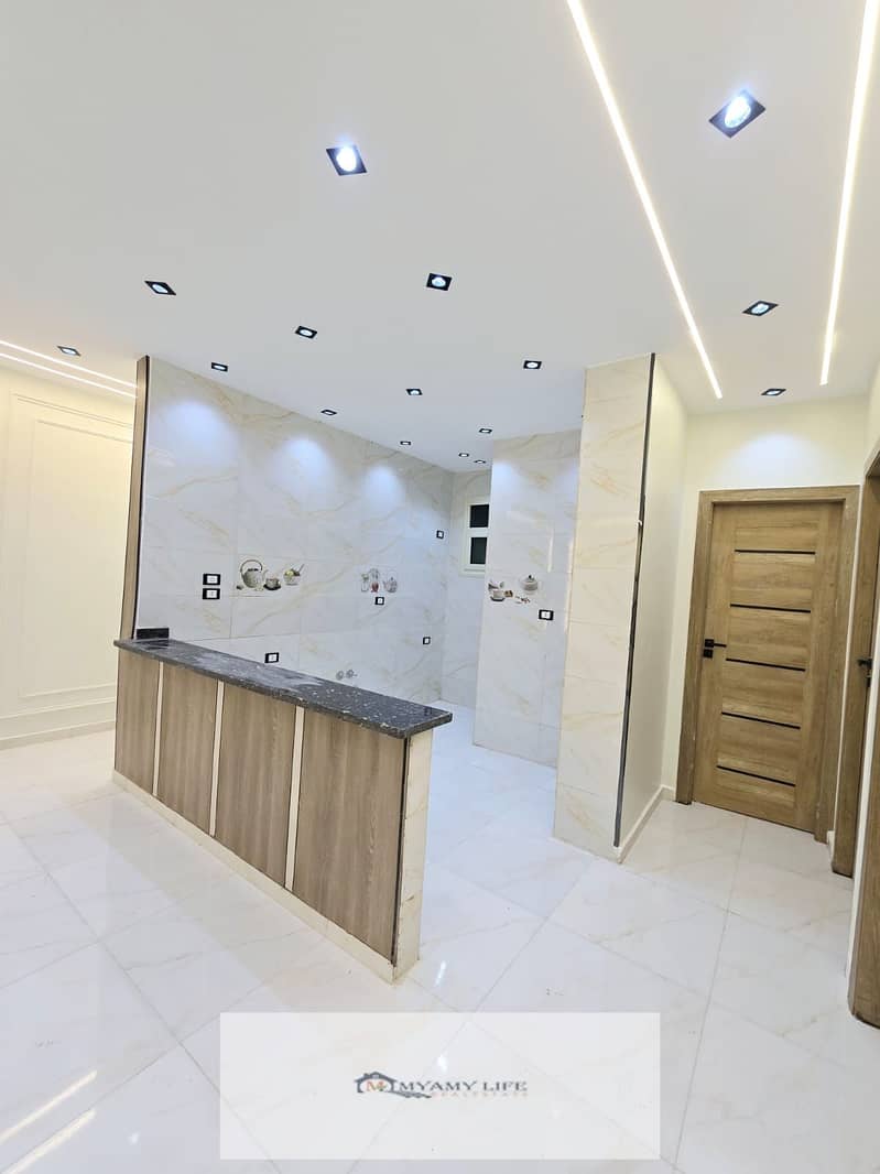 WhatsApp Image 2025-12-12 at 11.32. 43 AM (1). jpeg WhatsApp Image 2025-12-12 at 11.32. 43 AM (1). jpeg