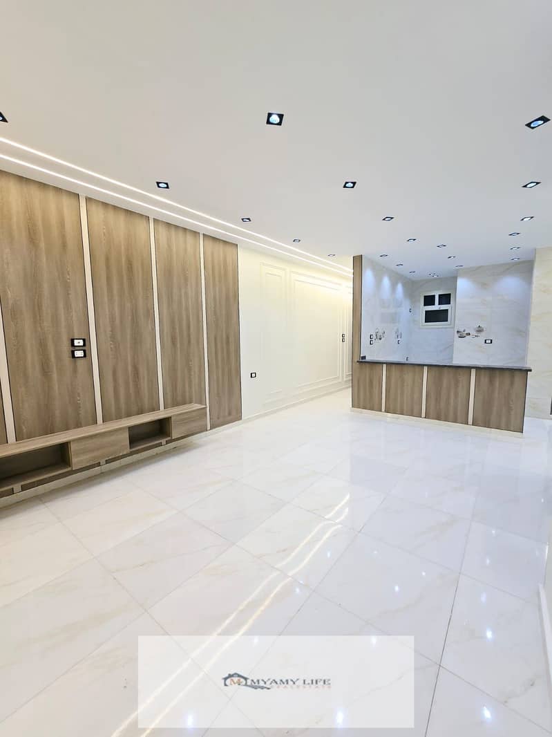 2 WhatsApp Image 2025-12-12 at 11.32. 43 AM (2). jpeg