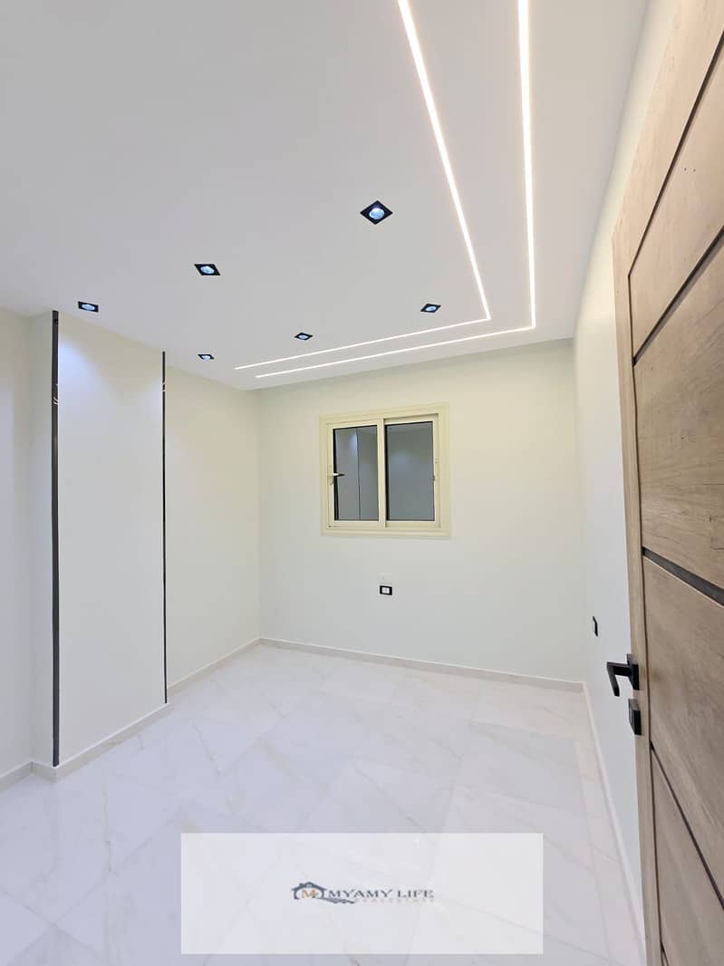 6 WhatsApp Image 2025-12-12 at 11.32. 44 AM. jpeg