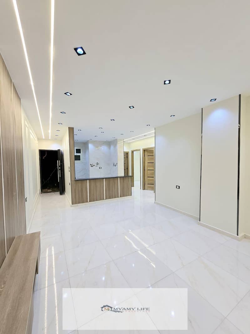 7 WhatsApp Image 2025-12-12 at 11.32. 45 AM (1). jpeg