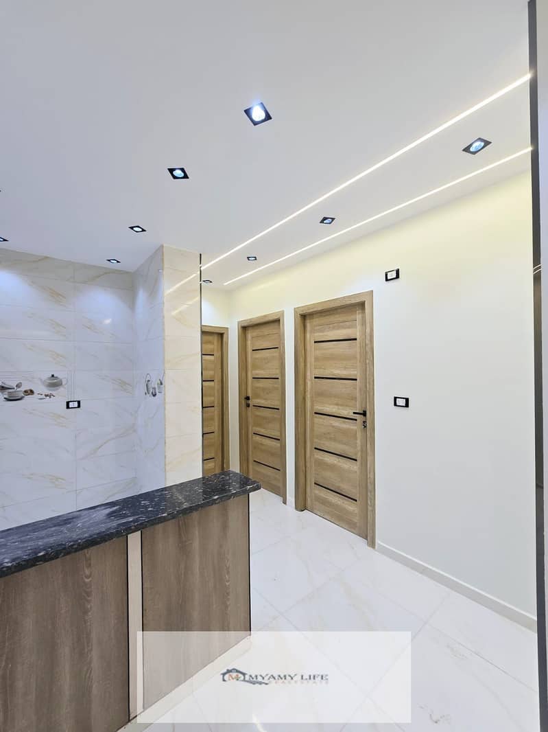 9 WhatsApp Image 2025-12-12 at 11.32. 45 AM. jpeg