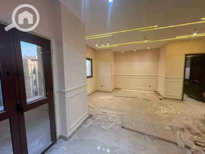 3 Bedroom Flat for Sale in New Cairo, Cairo - 1001656146. jpg 3 Bedroom Flat for Sale in New Cairo, Cairo - 1001656146. jpg