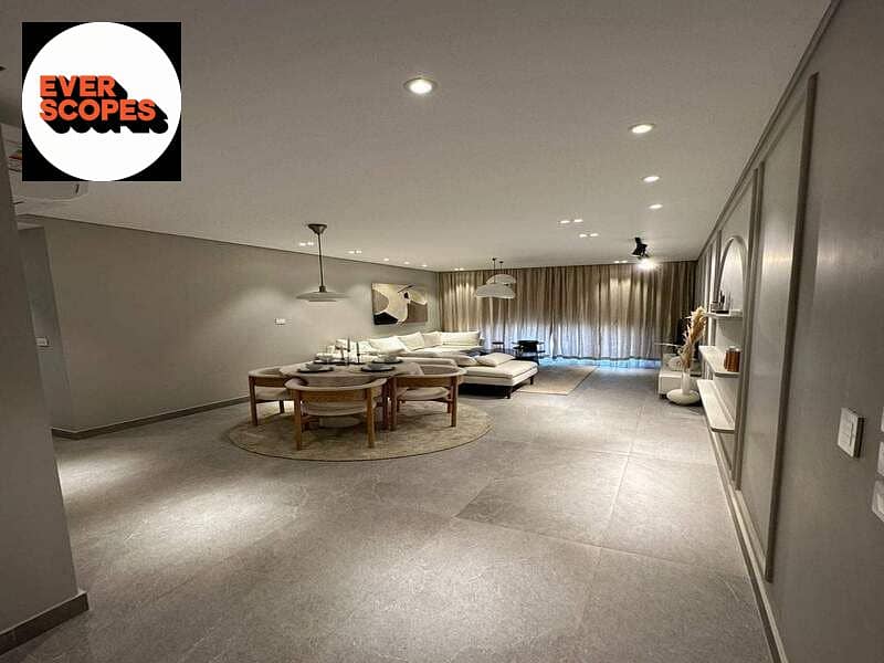 7 WhatsApp Image 2023-10-11 at 10.04. 09 AM (2). jpeg