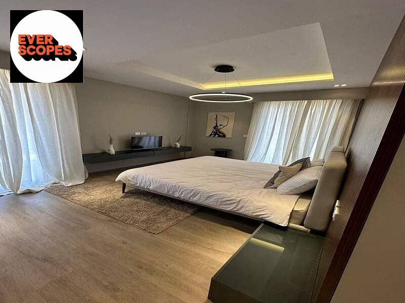 8 WhatsApp Image 2023-10-11 at 10.04. 09 AM (1). jpeg