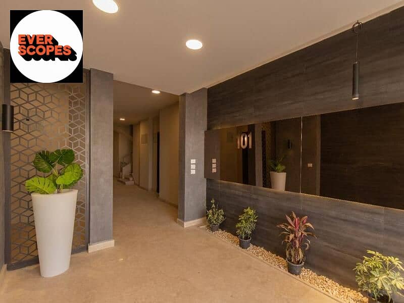 9 384203643_714662827350115_8232692720712609415_n. jpg