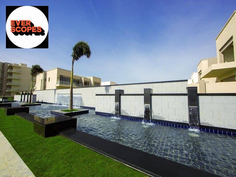 5 2021-02-22 (1). jpg