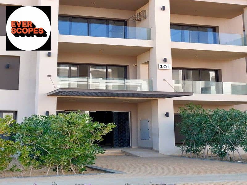 3 IMG20210104112322. jpg