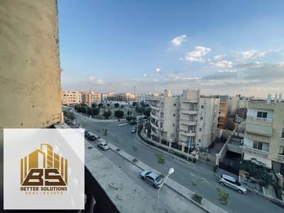 3 Bedroom Flat for Sale in Obour City, Cairo - WhatsApp Image 2025-12-12 at 1.15. 53 PM (1). jpeg 3 Bedroom Flat for Sale in Obour City, Cairo - WhatsApp Image 2025-12-12 at 1.15. 53 PM (1). jpeg