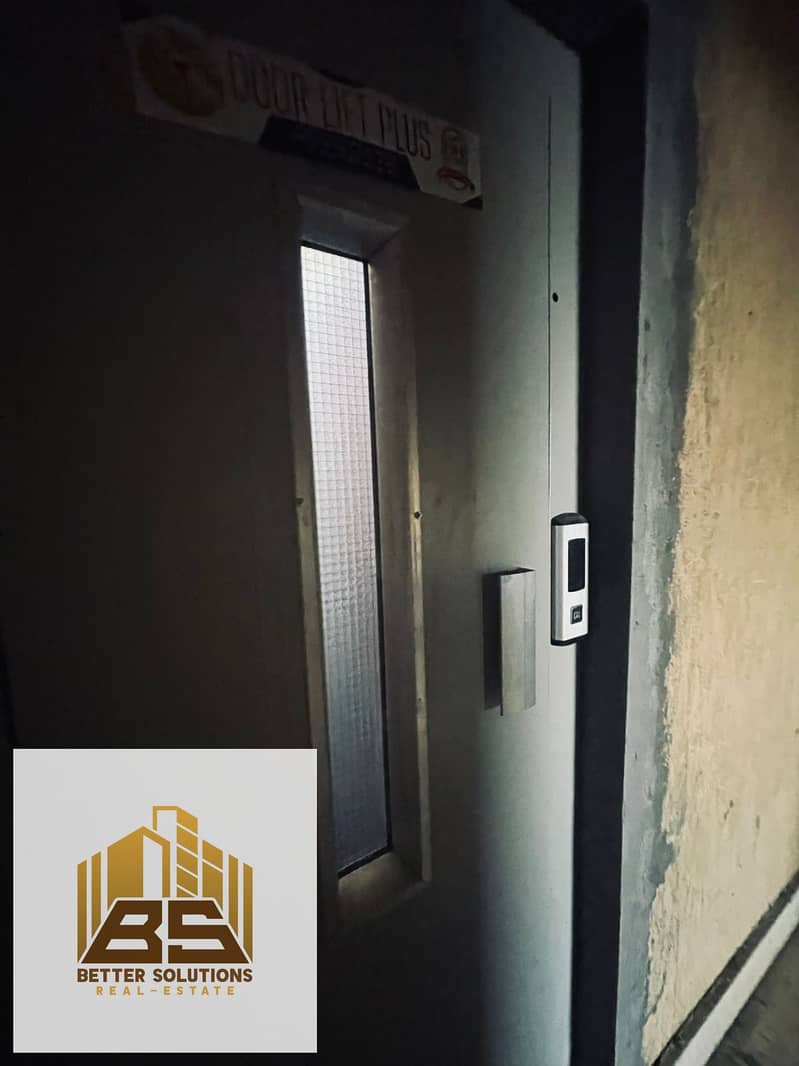 3 WhatsApp Image 2025-12-12 at 1.15. 50 PM. jpeg