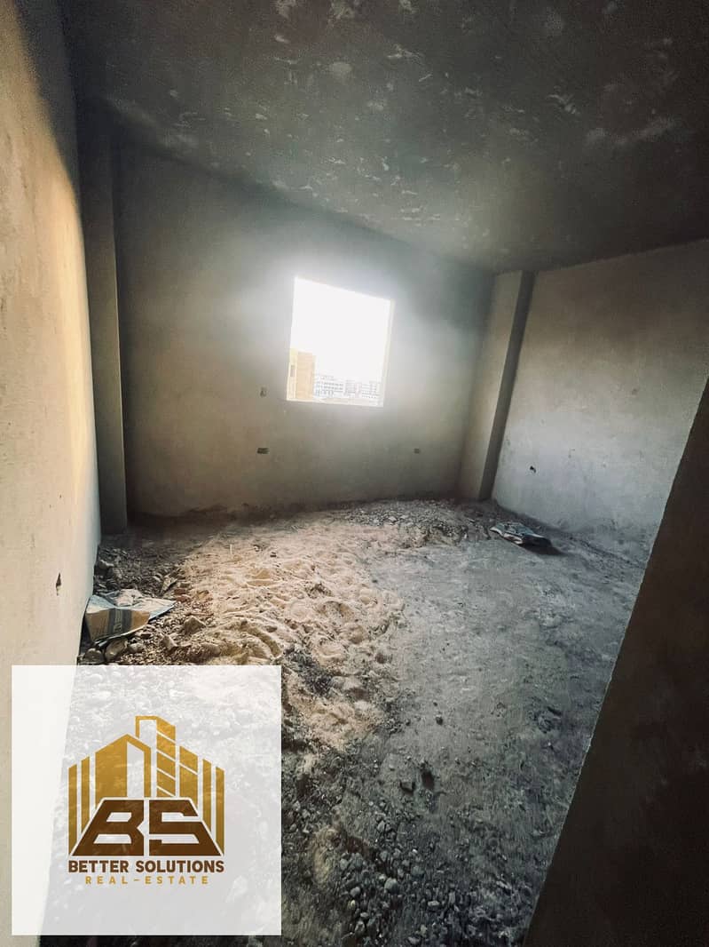 7 WhatsApp Image 2025-12-12 at 1.15. 55 PM. jpeg