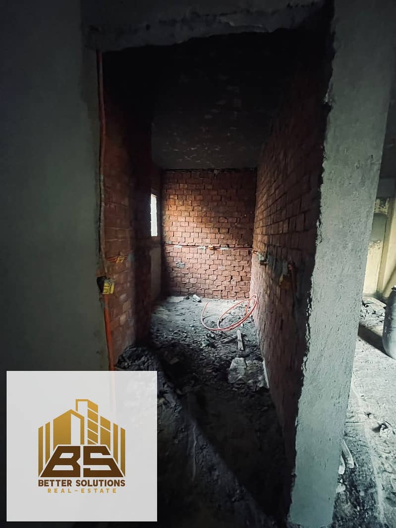 11 WhatsApp Image 2025-12-12 at 1.15. 54 PM (1). jpeg