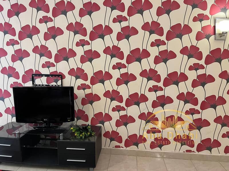 3 4ec3d295-d16c-4ede-bbc1-ca546b3730cc. jpg