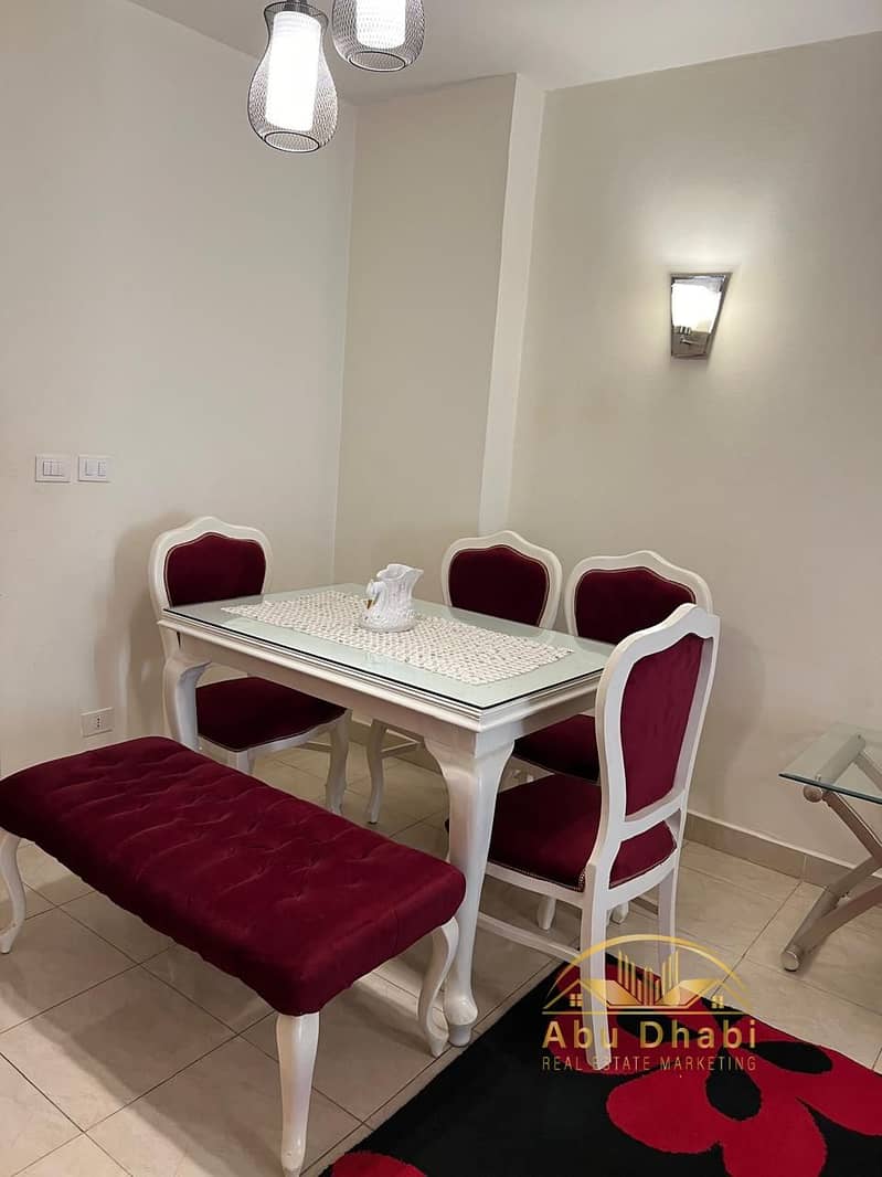 4 546c21e4-577d-4ea3-9dd0-f343bf39ba80. jpg