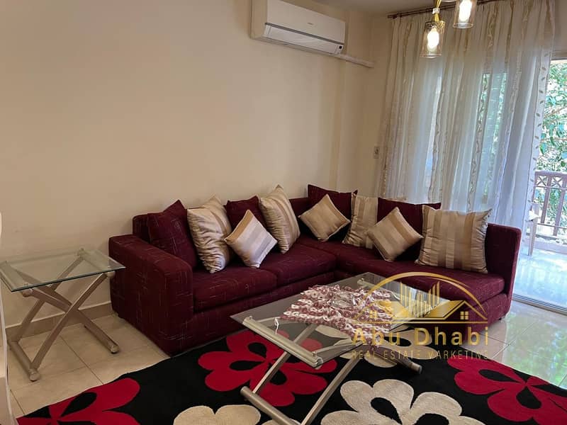 5 7ee279d6-e0ef-46fe-840a-9dfa6c98f423. jpg