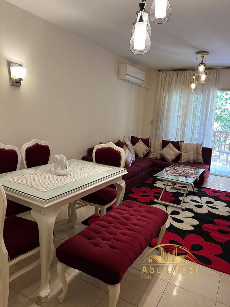 6 919589d1-514e-4819-9419-fe4ab6ef9c89. jpg