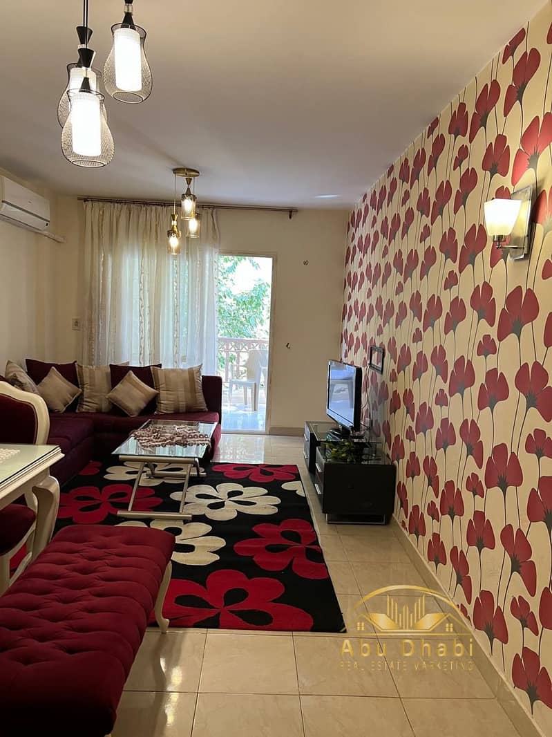 7 014b2f14-19b6-4690-9932-acaf42961050. jpg