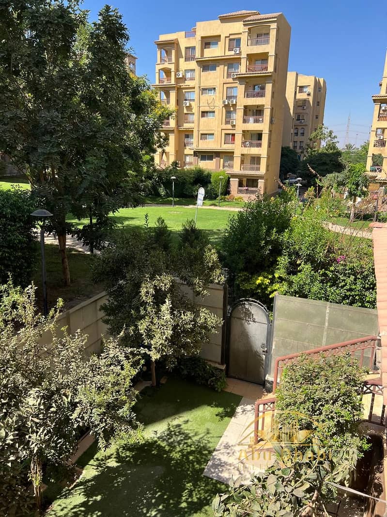 9 4b8977f5-732f-432f-a84c-29b96637e001. jpg