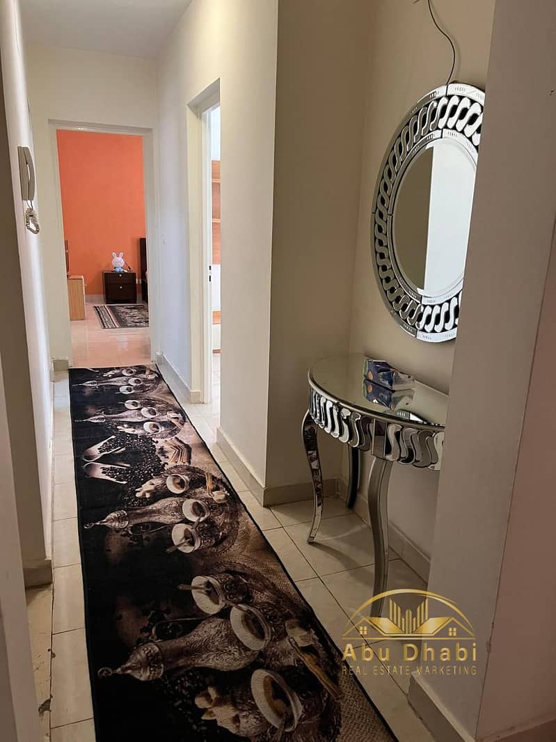 10 3408b207-f7e6-4b8a-ac46-c8d78db5a241. jpg