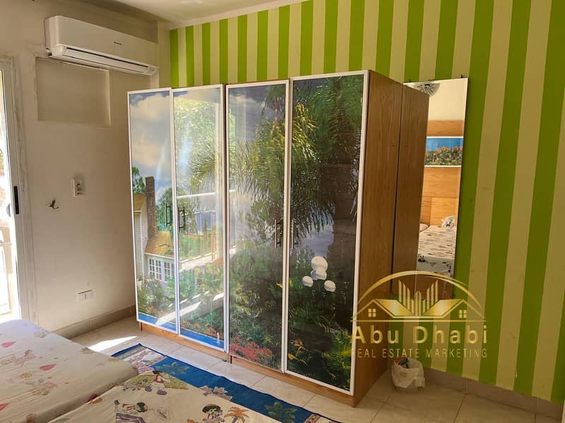 13 2d9f414a-4ff1-4d6e-a668-6a77abe487a0. jpg