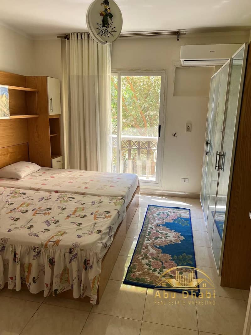 14 49219450-521f-4e8f-be68-0f50809b6a31. jpg