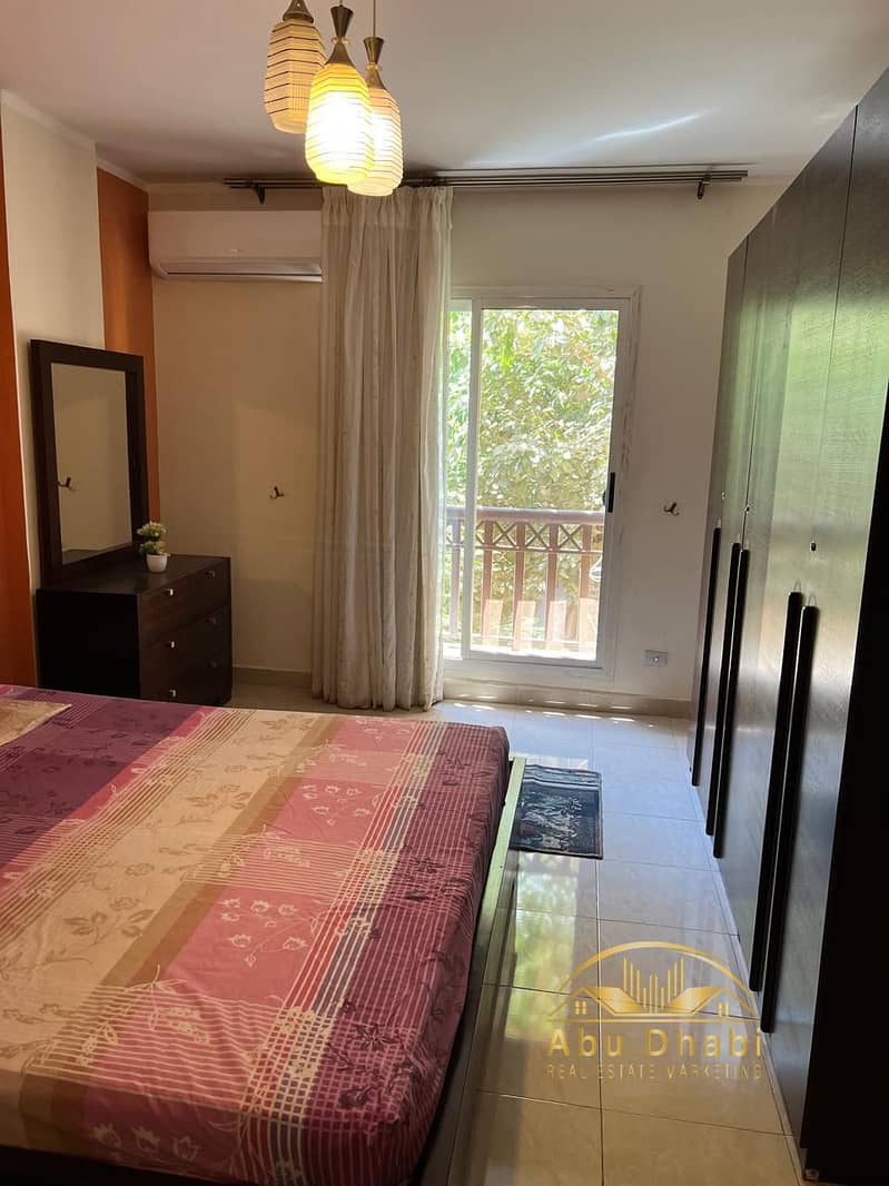 15 5ef0ddb6-ba5b-4616-a536-5e0c4d83912d. jpg