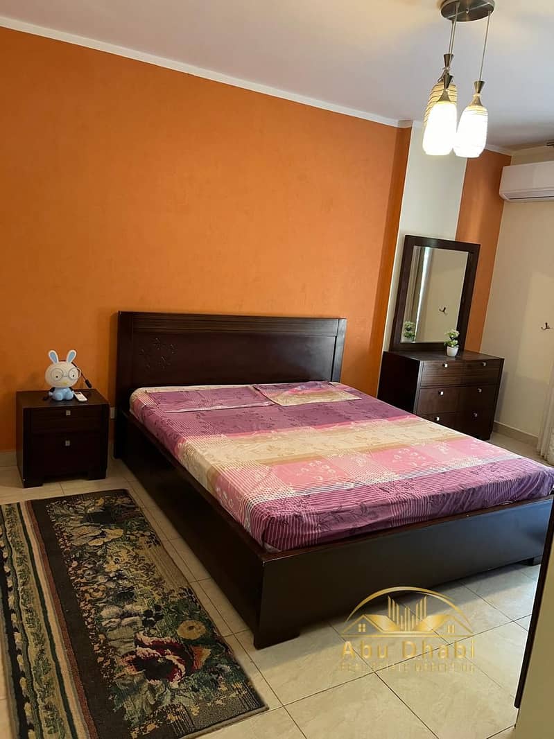 16 b3280e46-35bb-4aca-a212-30aaa0fbc84f. jpg