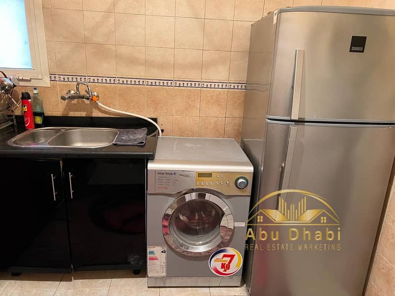 17 af4115c3-2083-4068-9265-0ff7f2116f3d. jpg