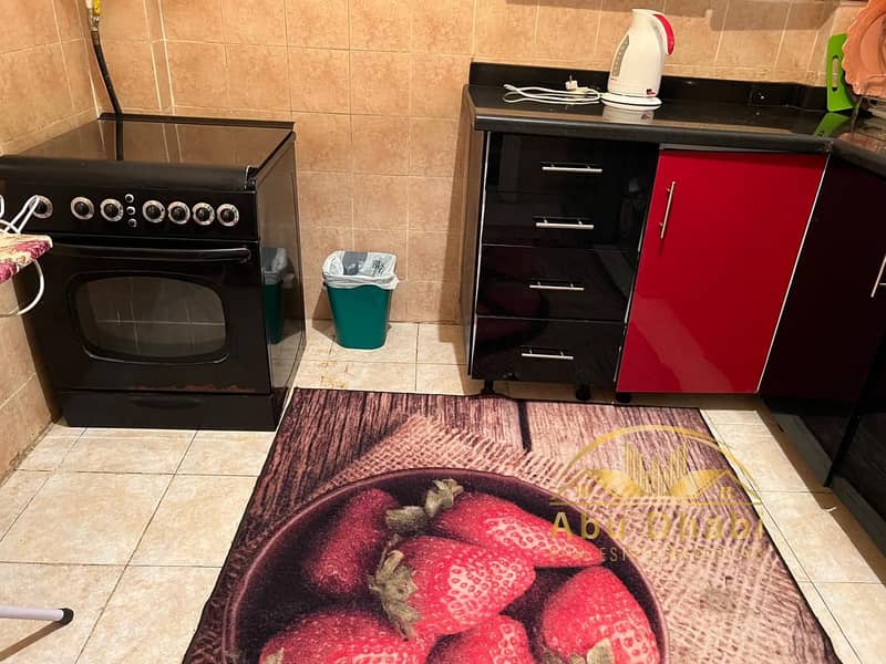 18 39b6bc5f-a958-4c3e-9459-6e6ca17d479a. jpg