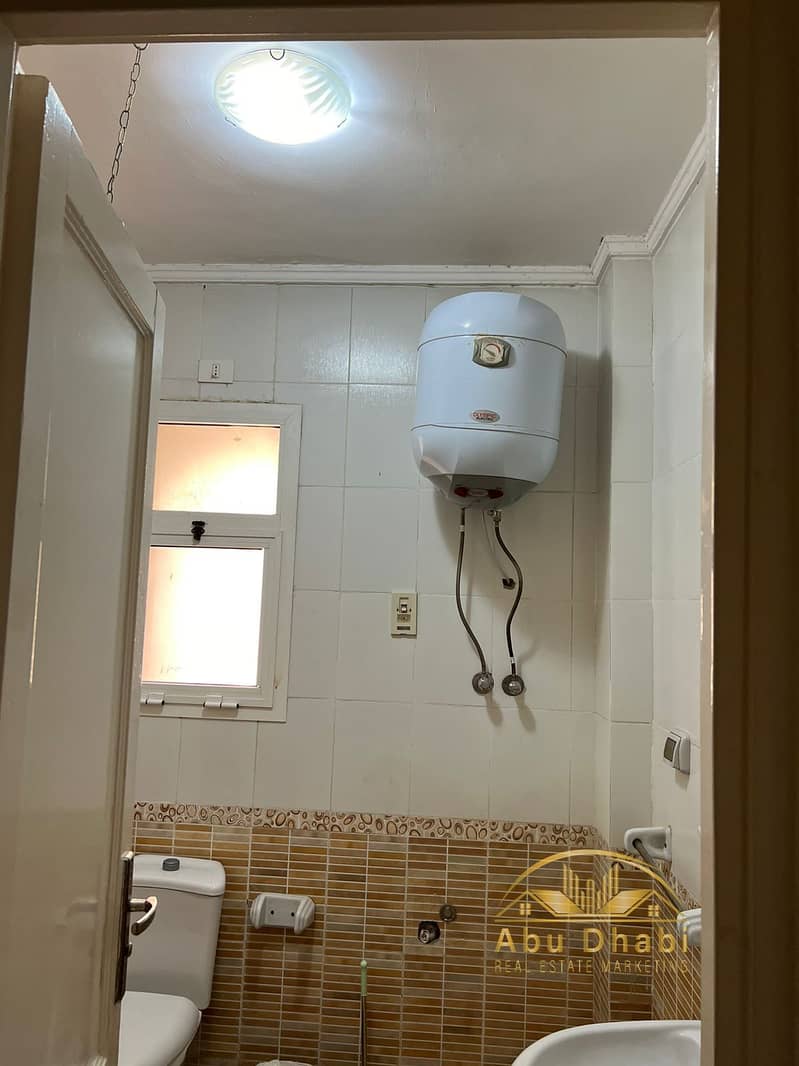 20 7c714ad5-953a-4adc-9abb-942c070edbfa. jpg