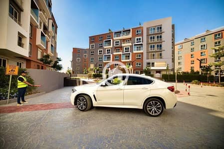 فلیٹ 3 غرف نوم للبيع في القاهرة الجديدة، القاهرة - WhatsApp Image 2025-12-11 at 1.20. 00 PM. jpeg