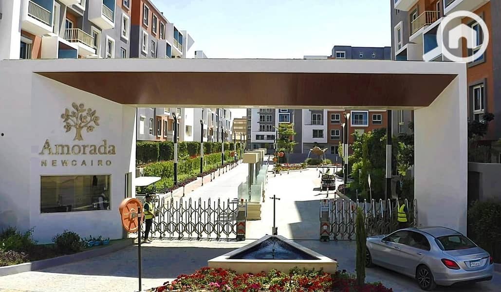 2 WhatsApp Image 2025-12-11 at 1.20. 01 PM (1). jpeg