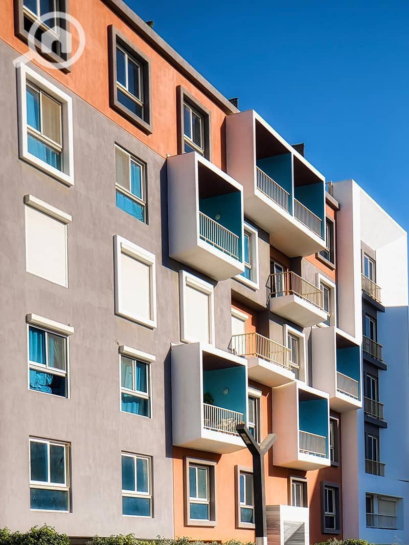 3 WhatsApp Image 2025-12-11 at 1.20. 01 PM. jpeg