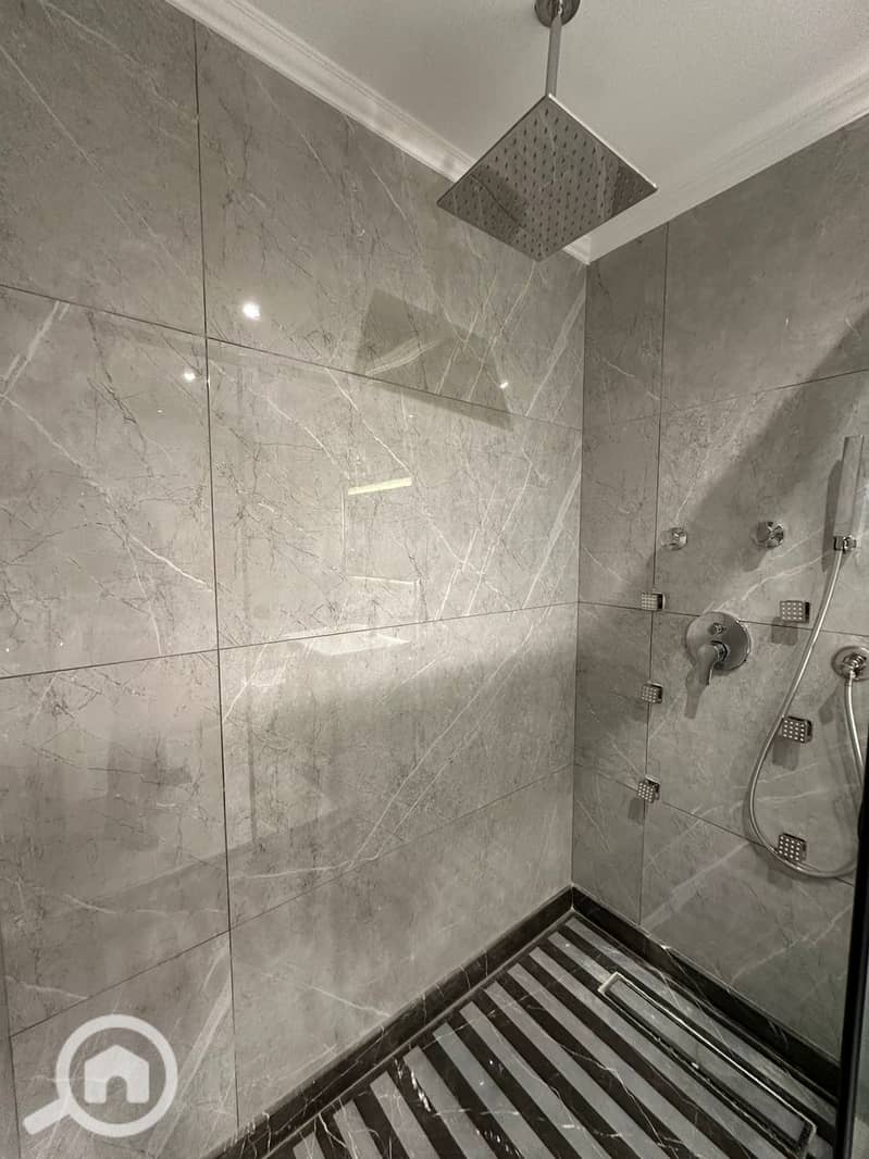 4 WhatsApp Image 2025-12-11 at 1.20. 02 PM (1). jpeg