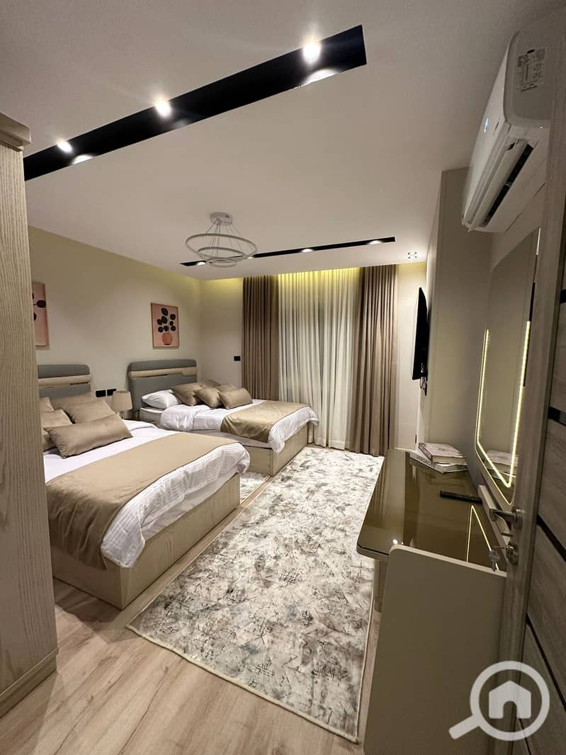 5 WhatsApp Image 2025-12-11 at 1.20. 02 PM. jpeg