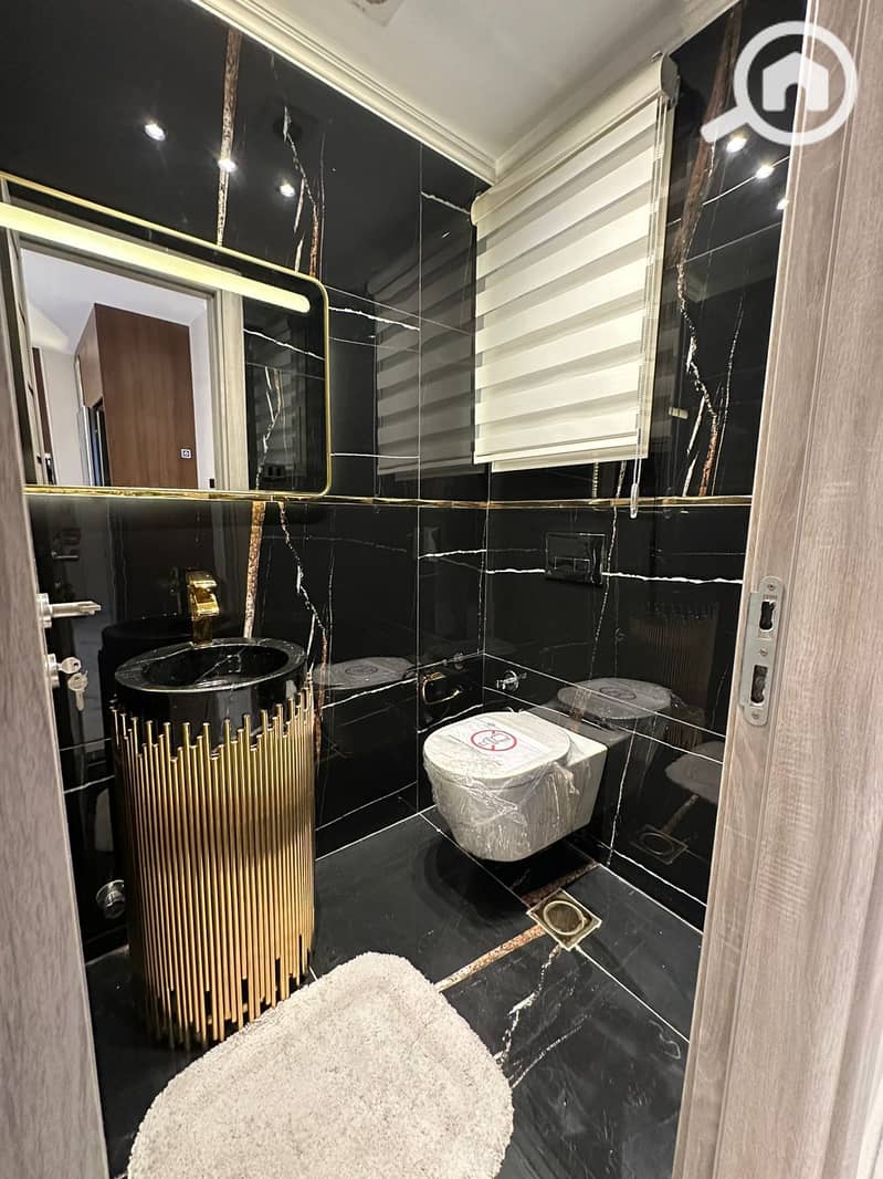 7 WhatsApp Image 2025-12-11 at 1.20. 03 PM (1). jpeg