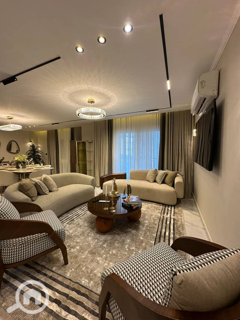 9 WhatsApp Image 2025-12-11 at 1.20. 04 PM (1). jpeg