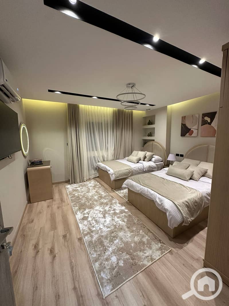 10 WhatsApp Image 2025-12-11 at 1.20. 04 PM. jpeg