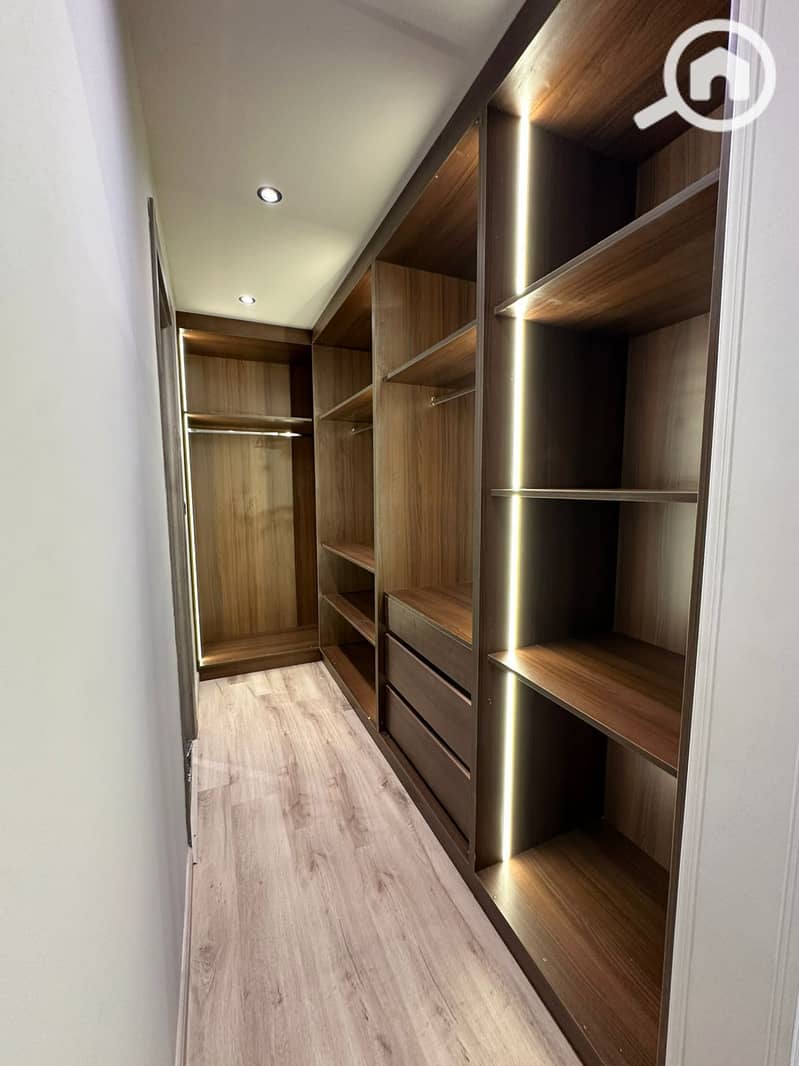 12 WhatsApp Image 2025-12-11 at 1.20. 05 PM. jpeg