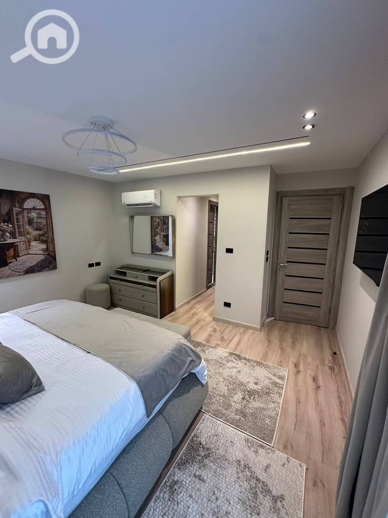 13 WhatsApp Image 2025-12-11 at 1.20. 06 PM (2). jpeg